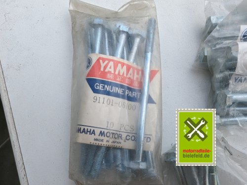 PXL_20240527_152315150